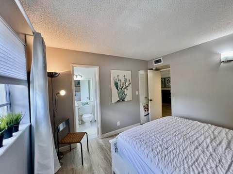 5640 SW 3rd Place #217, Margate FL - photo 12 of 34