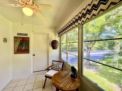 5640 SW 3rd Place #217, Margate FL - photo 14 of 34