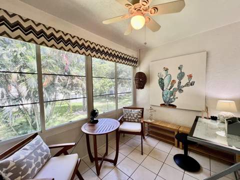 5640 SW 3rd Place #217, Margate FL - photo 15 of 34