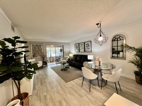 5640 SW 3rd Place #217, Margate FL - photo 17 of 34