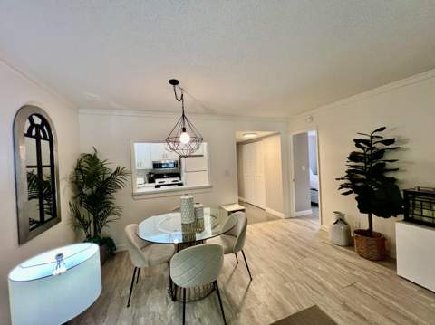 5640 SW 3rd Place #217, Margate FL - photo 18 of 34