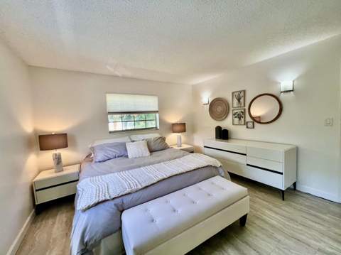 5640 SW 3rd Place #217, Margate FL - photo 19 of 34