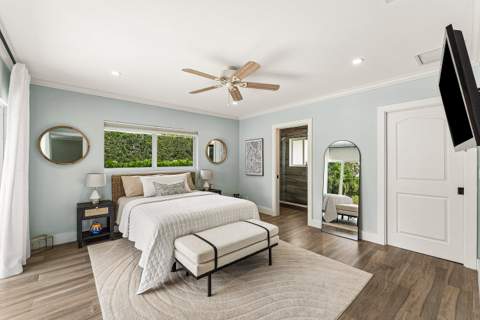 1298 Walnut Terrace, Boca Raton FL - photo 23 of 41