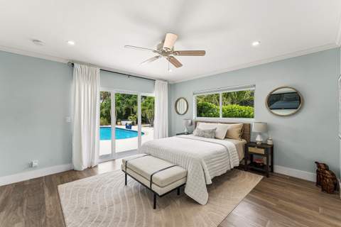 1298 Walnut Terrace, Boca Raton FL - photo 22 of 41