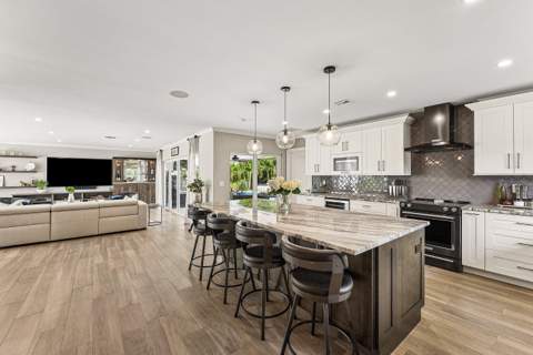 1298 Walnut Terrace, Boca Raton FL - photo 12 of 41