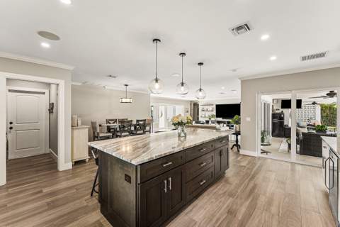 1298 Walnut Terrace, Boca Raton FL - photo 14 of 41