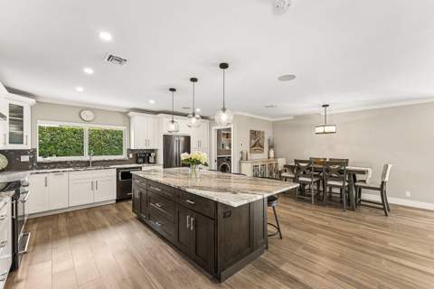 1298 Walnut Terrace, Boca Raton FL - photo 13 of 41