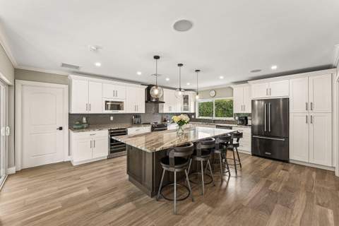 1298 Walnut Terrace, Boca Raton FL - photo 11 of 41