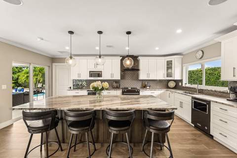 1298 Walnut Terrace, Boca Raton FL - photo 10 of 41