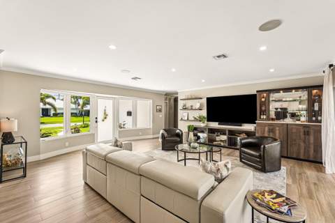 1298 Walnut Terrace, Boca Raton FL - photo 8 of 41