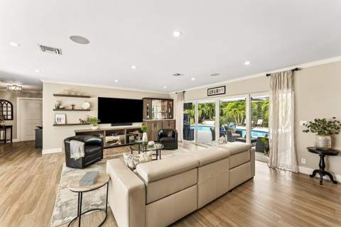 1298 Walnut Terrace, Boca Raton FL - photo 9 of 41