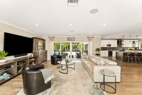 1298 Walnut Terrace, Boca Raton FL - photo 6 of 41