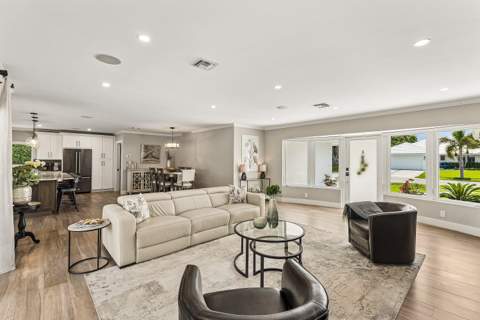 1298 Walnut Terrace, Boca Raton FL - photo 7 of 41