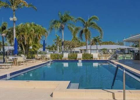 100 Pine Point Drive #A, Boynton Beach FL - photo 19 of 29