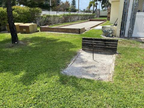 100 Pine Point Drive #A, Boynton Beach FL - photo 21 of 29