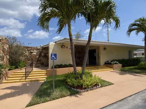 100 Pine Point Drive #A, Boynton Beach FL - photo 22 of 29