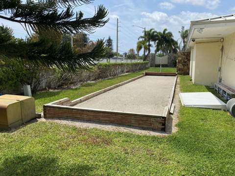 100 Pine Point Drive #A, Boynton Beach FL - photo 23 of 29