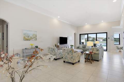 11513 NW 81st Place, Parkland FL - photo 12 of 54