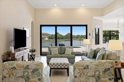 11513 NW 81st Place, Parkland FL - photo 9 of 54