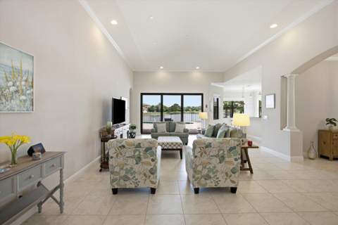 11513 NW 81st Place, Parkland FL - photo 13 of 54
