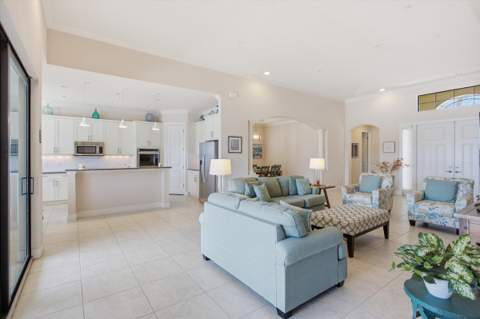 11513 NW 81st Place, Parkland FL - photo 16 of 54