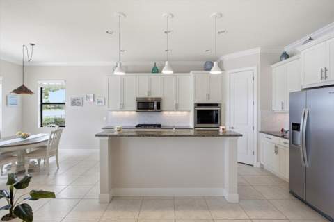 11513 NW 81st Place, Parkland FL - photo 6 of 54
