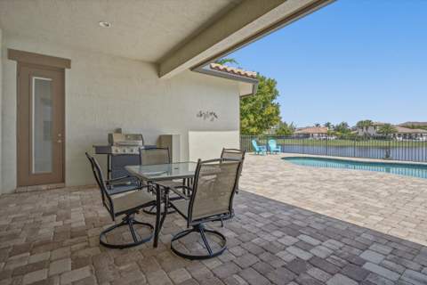 11513 NW 81st Place, Parkland FL - photo 18 of 54