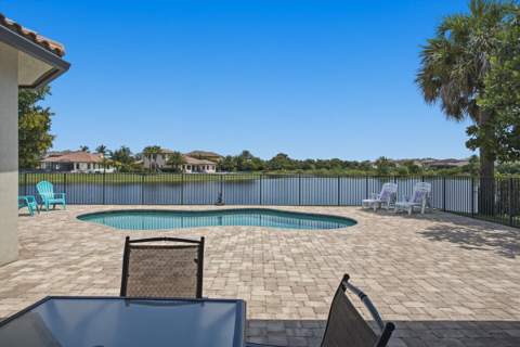 11513 NW 81st Place, Parkland FL - photo 19 of 54