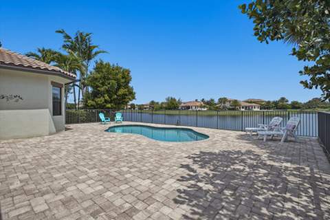 11513 NW 81st Place, Parkland FL - photo 22 of 54