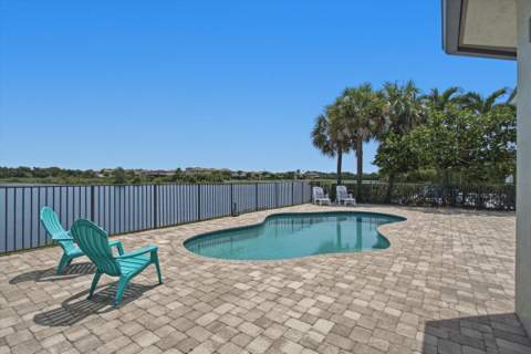 11513 NW 81st Place, Parkland FL - photo 23 of 54