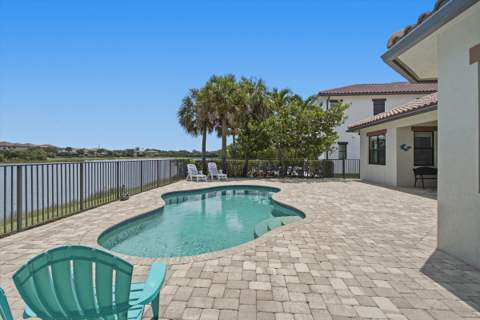 11513 NW 81st Place, Parkland FL - photo 24 of 54