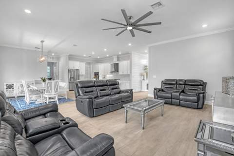 1047 Ember Ridge Run, Loxahatchee FL - photo 20 of 90