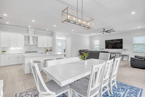 1047 Ember Ridge Run, Loxahatchee FL - photo 18 of 90