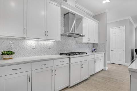 1047 Ember Ridge Run, Loxahatchee FL - photo 12 of 90