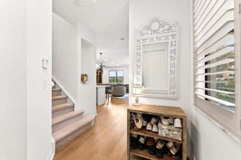 9451 Kinley Place, Boca Raton FL - photo 19 of 41