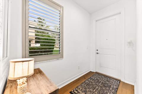 9451 Kinley Place, Boca Raton FL - photo 6 of 41