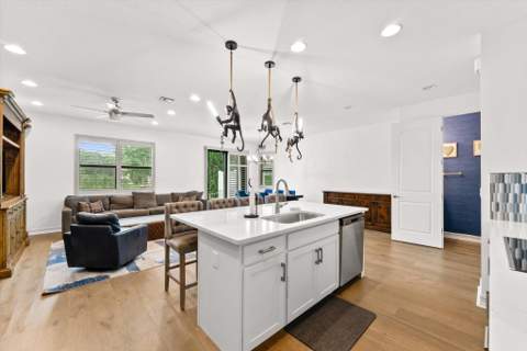 9451 Kinley Place, Boca Raton FL - photo 8 of 41