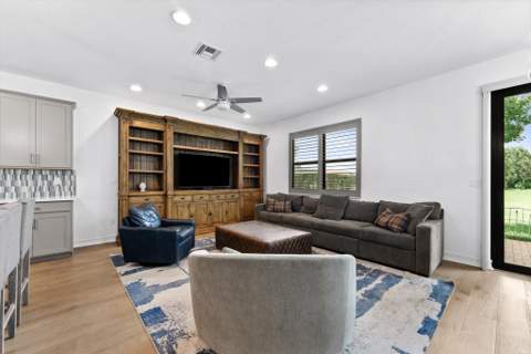9451 Kinley Place, Boca Raton FL - photo 15 of 41