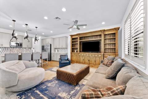 9451 Kinley Place, Boca Raton FL - photo 14 of 41