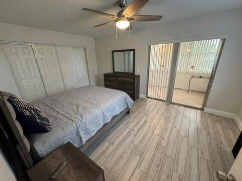 127 Flanders C #C, Delray Beach FL - photo 12 of 31