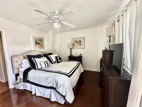 134 Brighton D, Boca Raton FL - photo 8 of 31