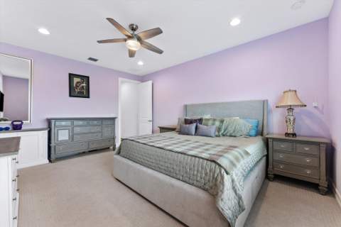 9451 Kinley Place, Boca Raton FL - photo 24 of 41