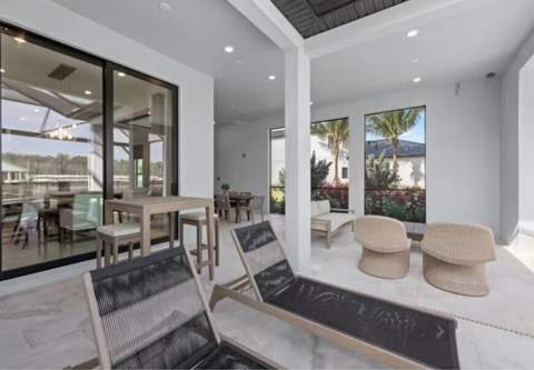 13718 Dalrada Avenue #Brixton 52, Palm Beach Gardens FL - photo 12 of 27