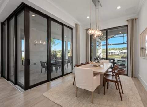 13718 Dalrada Avenue #Brixton 52, Palm Beach Gardens FL - photo 8 of 27