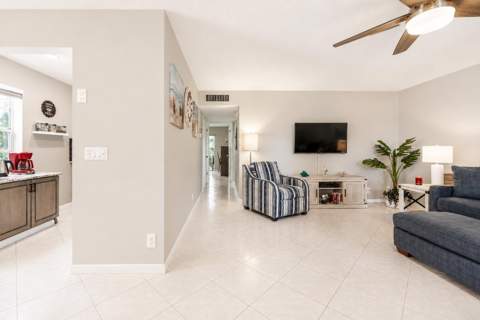 184 Piedmont D #D, Delray Beach FL - photo 9 of 32