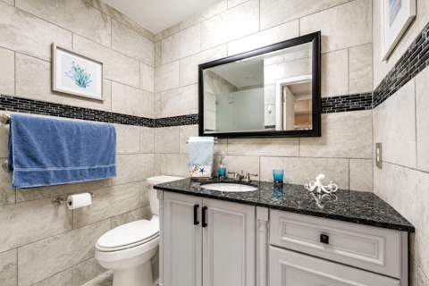 184 Piedmont D #D, Delray Beach FL - photo 19 of 32