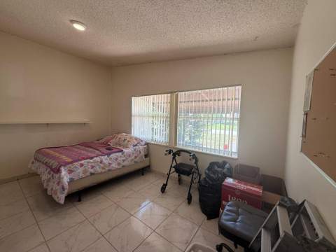 3114 French Avenue, Lake Worth FL - photo 14 of 39