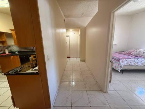 3114 French Avenue, Lake Worth FL - photo 10 of 39