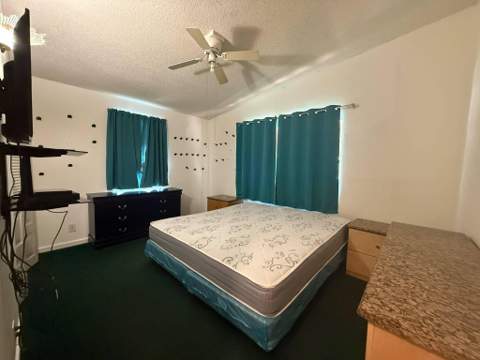 3114 French Avenue, Lake Worth FL - photo 16 of 39