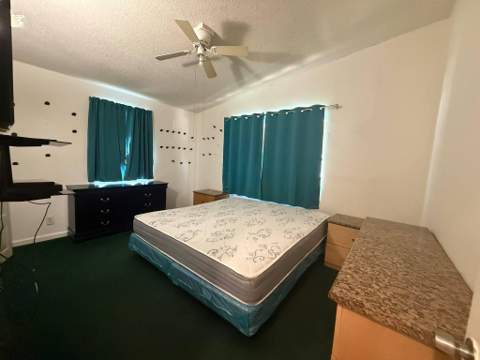 3114 French Avenue, Lake Worth FL - photo 17 of 39